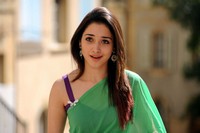 Tamanna Cute Pic